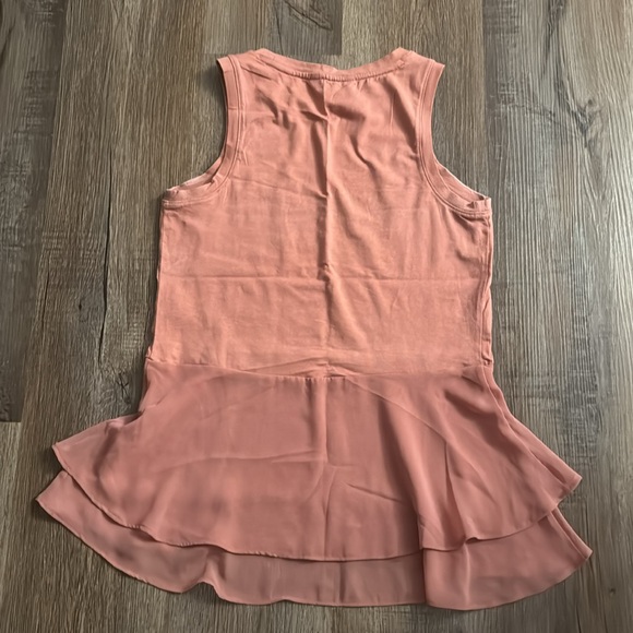 Top by Vera Wang size XS - Picture 5 of 5